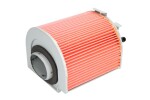 Õhufilter HIFLO - HONDA CB250 N kaks Fifity 92-98, CB 250 NIGHTHAWK 91-08,