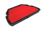 Õhufilter HIFLO - HONDA CBR600 FX,FY 99-00