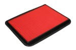 Õhufilter HIFLO - HONDA CBR600F 87-90