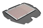 Õhufilter HIFLO - HONDA CBR600F 91-94