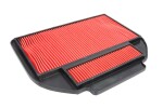 Õhufilter HIFLO - HONDA CBR600 F 95-98