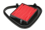 Õhufilter HIFLO - HONDA VT600 Shadow 88-98
