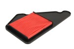 Õhufilter HIFLO - HONDA SLR650 VIGOR 97-00, FMX650 05-07