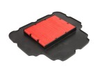 Õhufilter HIFLO - HONDA NT650 V Deuville 98-05