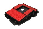 Õhufilter HIFLO - HONDA NTV600/650 88-97,