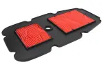 Õhufilter HIFLO - HONDA XL650 V Transalp 01-07