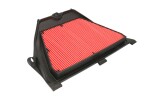 Õhufilter HIFLO - HONDA CBR600 RR 03-06
