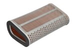 Õhufilter HIFLO - HONDA CBF600 08-12, CB 600 HORNET 07-12, CBR 600 F 11-12