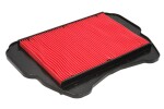 Õhufilter HIFLO - HONDA VFR750F 90-98