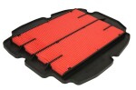 Õhufilter HIFLO - HONDA VFR800 01-> , VFR 800 CROSSRUNNER 11->