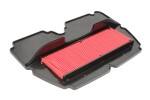 Õhufilter HIFLO - HONDA CBR900RR 92-99