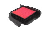 Õhufilter HIFLO - HONDA VTR1000 F 97-05, XL 1000 V VARADERO 99-02