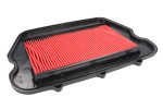 Õhufilter HIFLO - HONDA CBR1100 XX Blackbird 97-98
