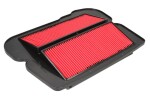 Õhufilter HIFLO - HONDA GL1500 SE 88-01