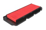 Õhufilter HIFLO - HONDA GL1500 F6C VALKYRIE 97-03