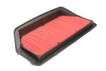 Õhufilter HIFLO - HONDA CBR1100 XX 99-01