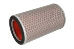 Õhufilter HIFLO - HONDA CB1300 03-