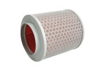 Õhufilter HIFLO - Honda VTR1000 SP-1,SP-2 01-05 / WYSTĘPUJĽ PODWÓJNIE