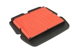 Õhufilter HIFLO - Honda GL1800 kuld Wing 01-