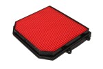 Õhufilter HIFLO - HONDA XL1000V Varadero 03->