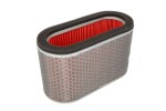 Õhufilter HIFLO - Honda ST1300 Pan European 2002-2008
