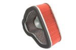 Õhufilter HIFLO - HONDA VTX1300 03-09