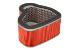 Õhufilter HIFLO - HONDA VTX 1800 02-08