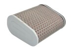 Õhufilter HIFLO - HONDA CBF 1000 06-10