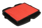 HIFLO HFA1930 / air filter - cartridge fits: honda vfr 1200 2010-2018