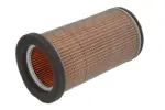 Õhufilter HIFLO - KAWASAKI ER-5 Twister 96-06