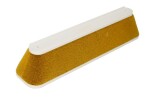 Õhufilter HIFLO - KAWASAKI GPZ750 85-88, ZL1000 87-88, GTR1000 86-06, GPZ900 R 84-96