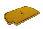 Õhufilter HIFLO - Kawasaki ZXR750/ZXR750R 93-95