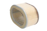 HIFLO HFA2902 / air filter - cartridge fits: kawasaki z1, z1a, z1b 900 1973-1975