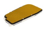 Õhufilter HIFLO - KAWASAKI ZZ-R1100 90-93