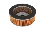 Õhufilter HIFLO - KAWASAKI VN1500/1600