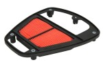 HIFLO HFA2919 / air filter - cartridge fits: kawasaki VN 900 2006-2017