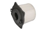 Õhufilter HIFLO - SUZUKI GSX600 F 90-06, GSX750 F 89-06,