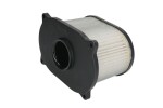 Õhufilter HIFLO - SUZUKI SV650 99-02