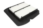 Õhufilter HIFLO - Suzuki SV650, SV1000 03-10
