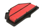 Õhufilter HIFLO - Suzuki GSR600 2006-2008