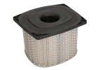 Õhufilter HIFLO - SUZUKI GSX-R750R Sling Shot 88-91, GSX-R 1100 89-92