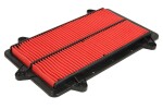 Õhufilter HIFLO - SUZUKI TL1000 R 98-02