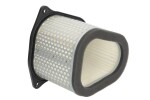 Õhufilter HIFLO - SUZUKI VL1500 INTRUDER 98-04