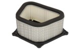 Õhufilter HIFLO - SUZUKI GSX-R1300 1999-07