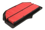 Õhufilter HIFLO - SUZUKI GSX-R600/700/1000 2001-