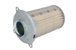 Õhufilter HIFLO - Suzuki GSX1400 01-06
