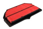 Õhufilter HIFLO - SUZUKI GSX-R1000 05-08
