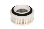 Õhufilter HIFLO - YAMAHA XVS650 97->