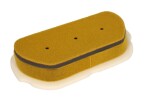 Õhufilter HIFLO - YAMAHA YZF-R6 98-01