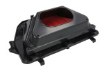 Õhufilter HIFLO - YAMAHA R6 2008-